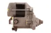 Starter 12 V 1,2 kW WALKER WST01751 Bild Starter 12 V 1,2 kW WALKER WST01751