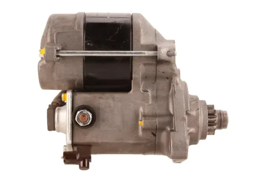 Starter 12 V 1,2 kW WALKER WST01751 Bild Starter 12 V 1,2 kW WALKER WST01751