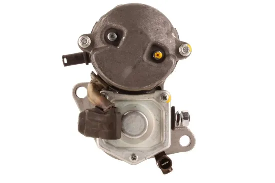 Starter 12 V 1,2 kW WALKER WST01751 Bild Starter 12 V 1,2 kW WALKER WST01751