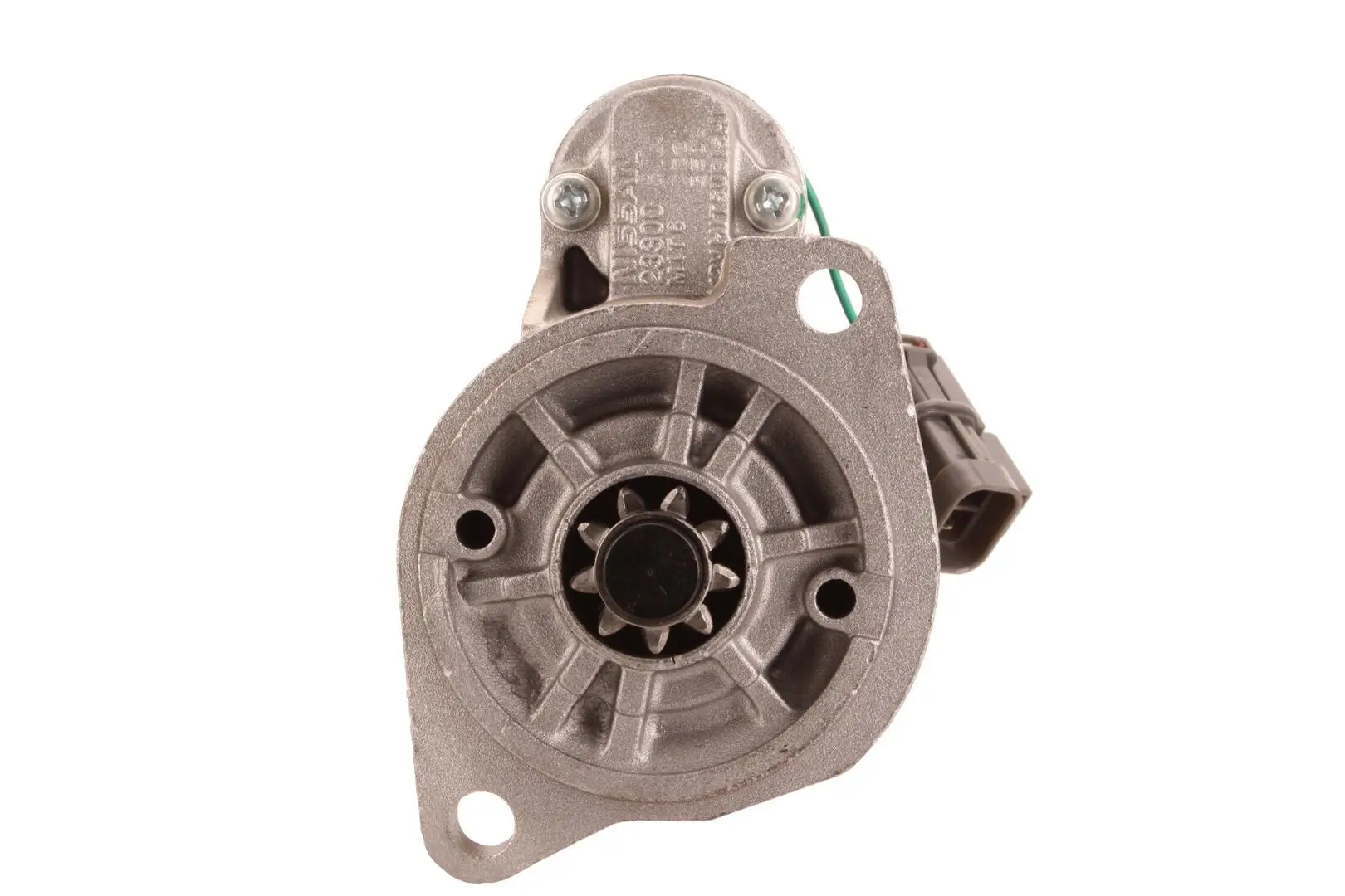 Starter 12 V 1,2 kW WALKER WST01754