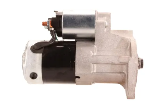 Starter 12 V 1,2 kW WALKER WST01754 Bild Starter 12 V 1,2 kW WALKER WST01754