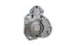 Starter 12 V 1,5 kW WALKER WST01807