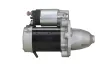 Starter 12 V 1,5 kW WALKER WST01807 Bild Starter 12 V 1,5 kW WALKER WST01807