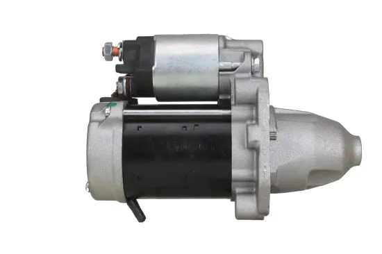 Starter 12 V 1,5 kW WALKER WST01807 Bild Starter 12 V 1,5 kW WALKER WST01807