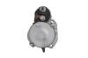 Starter 12 V 1,5 kW WALKER WST01807 Bild Starter 12 V 1,5 kW WALKER WST01807