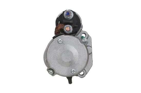 Starter 12 V 1,5 kW WALKER WST01807 Bild Starter 12 V 1,5 kW WALKER WST01807