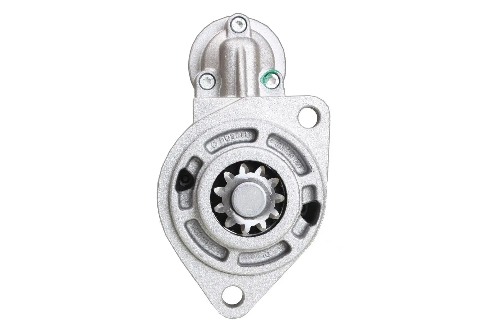 Starter 12 V 1,8 kW WALKER WST01811