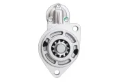 Starter 12 V 1,8 kW WALKER WST01811
