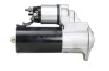 Starter 12 V 1,8 kW WALKER WST01811 Bild Starter 12 V 1,8 kW WALKER WST01811