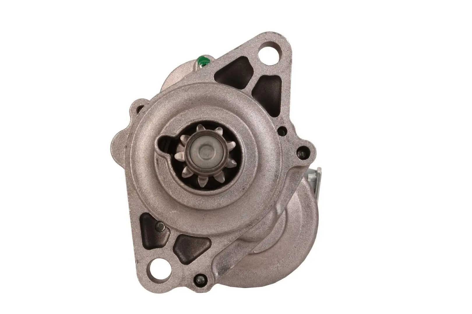 Starter 12 V 1,4 kW WALKER WST01938