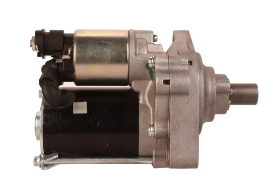 Starter 12 V 1,4 kW WALKER WST01938 Bild Starter 12 V 1,4 kW WALKER WST01938