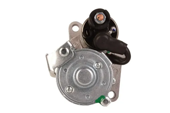 Starter 12 V 1,4 kW WALKER WST01938 Bild Starter 12 V 1,4 kW WALKER WST01938