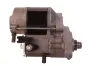 Starter 12 V 1,4 kW WALKER WST01948 Bild Starter 12 V 1,4 kW WALKER WST01948