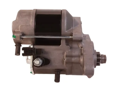 Starter 12 V 1,4 kW WALKER WST01948 Bild Starter 12 V 1,4 kW WALKER WST01948