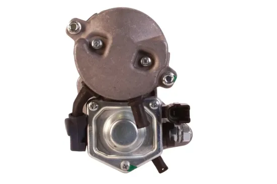 Starter 12 V 1,4 kW WALKER WST01948 Bild Starter 12 V 1,4 kW WALKER WST01948