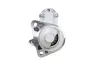 Starter 12 V 1,5 kW WALKER WST01998