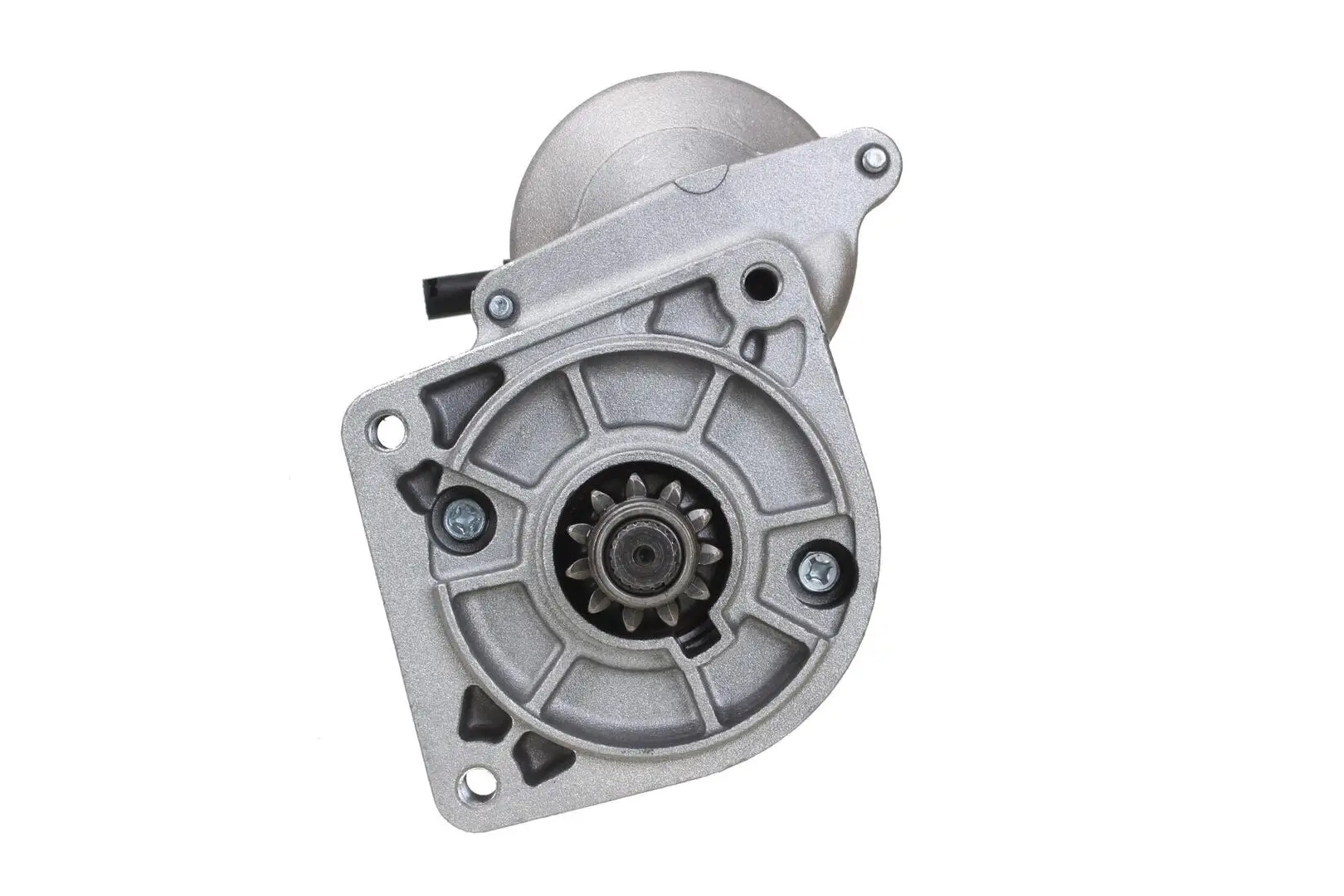 Starter 12 V 1,4 kW WALKER WST02003