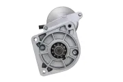 Starter 12 V 1,4 kW WALKER WST02003