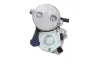 Starter 12 V 1,4 kW WALKER WST02003 Bild Starter 12 V 1,4 kW WALKER WST02003