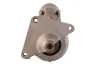 Starter 12 V 2,2 kW WALKER WST02091