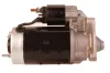 Starter 12 V 2,2 kW WALKER WST02091 Bild Starter 12 V 2,2 kW WALKER WST02091