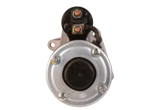 Starter 12 V 2,2 kW WALKER WST02091 Bild Starter 12 V 2,2 kW WALKER WST02091