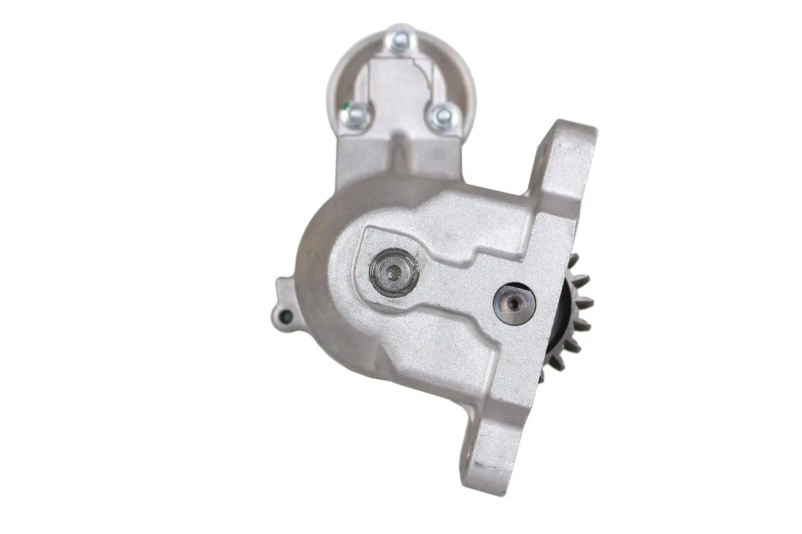 Starter 12 V 2 kW WALKER WST02538