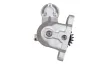 Starter 12 V 2 kW WALKER WST02538 Bild Starter 12 V 2 kW WALKER WST02538