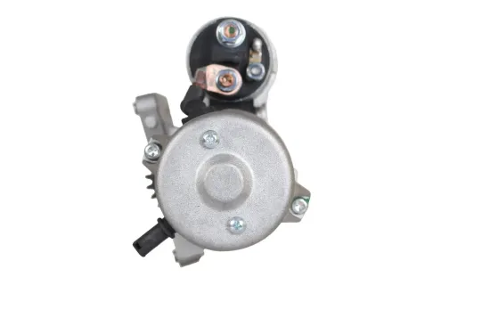 Starter 12 V 2 kW WALKER WST02538 Bild Starter 12 V 2 kW WALKER WST02538