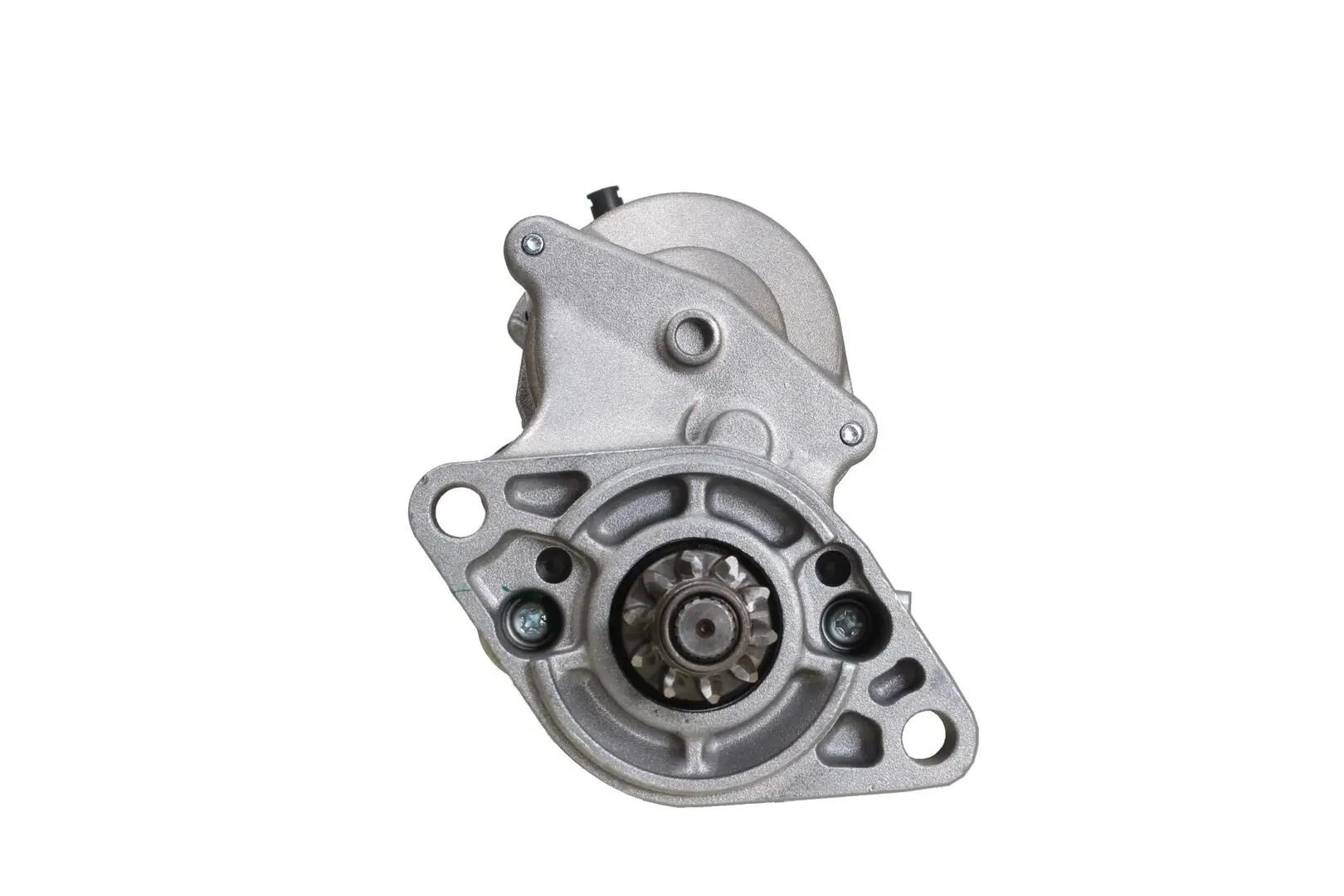 Starter 12 V 2 kW WALKER WST02594