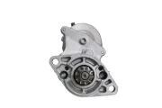 Starter 12 V 2 kW WALKER WST02594