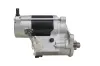 Starter 12 V 2 kW WALKER WST02594 Bild Starter 12 V 2 kW WALKER WST02594