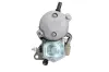 Starter 12 V 2 kW WALKER WST02594 Bild Starter 12 V 2 kW WALKER WST02594