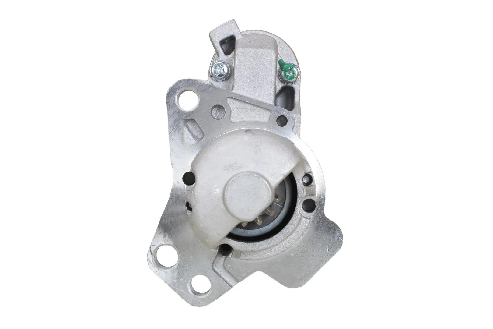 Starter 12 V 1,4 kW WALKER WST02616