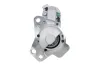Starter 12 V 1,4 kW WALKER WST02616