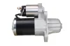 Starter 12 V 1,4 kW WALKER WST02616 Bild Starter 12 V 1,4 kW WALKER WST02616