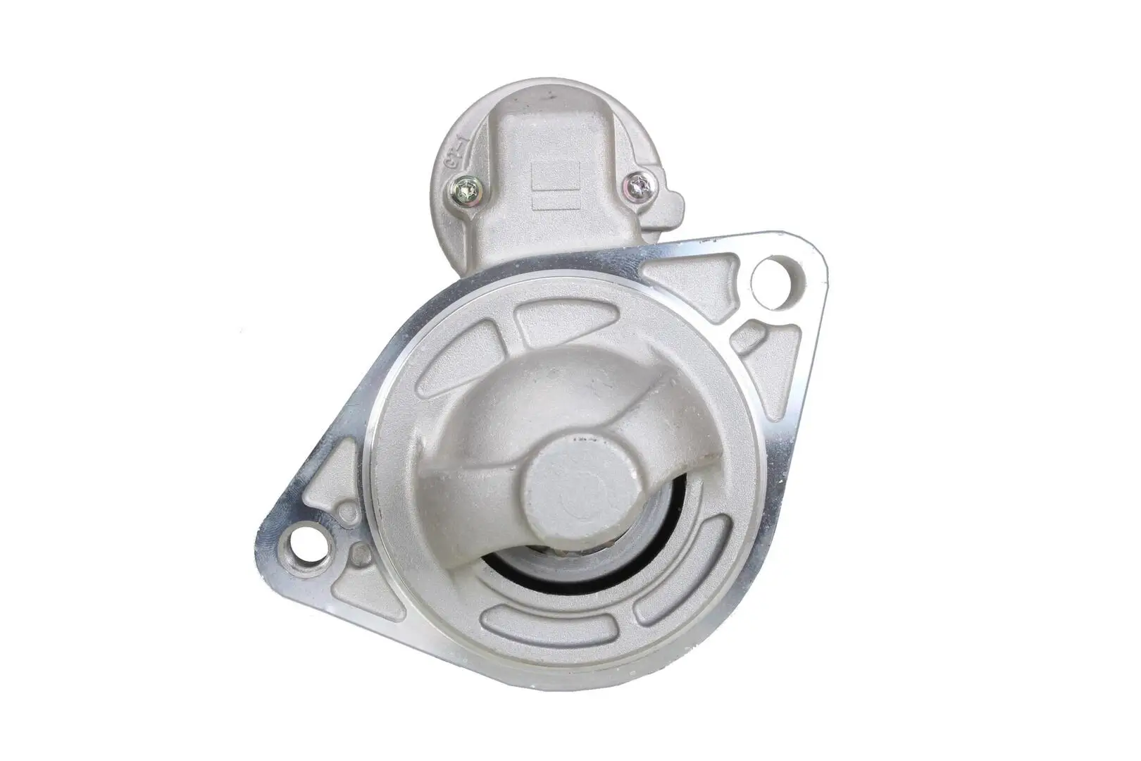 Starter 12 V 0,9 kW WALKER WST02635