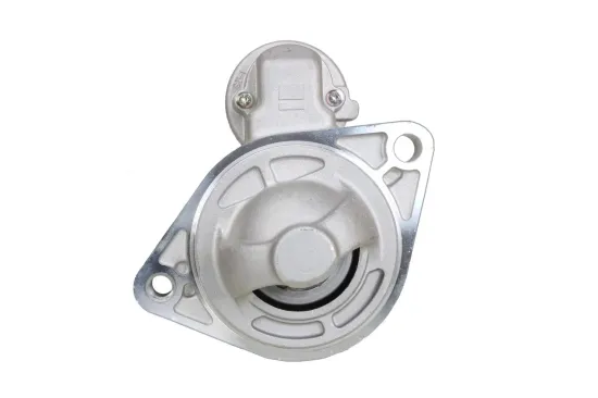 Starter 12 V 0,9 kW WALKER WST02635 Bild Starter 12 V 0,9 kW WALKER WST02635