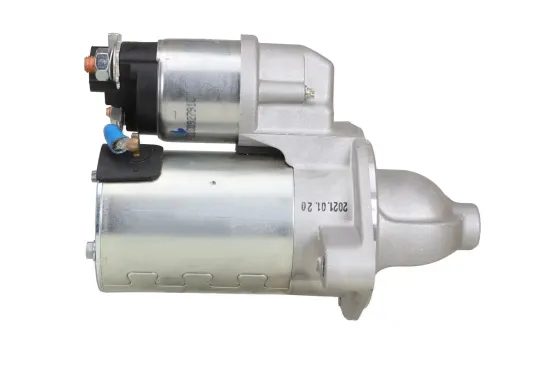 Starter 12 V 0,9 kW WALKER WST02635 Bild Starter 12 V 0,9 kW WALKER WST02635