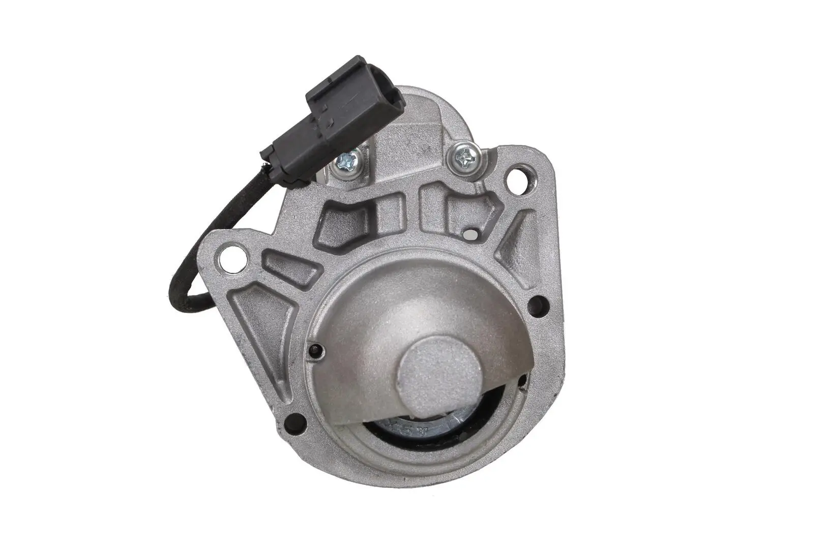 Starter 12 V 2 kW WALKER WST02875