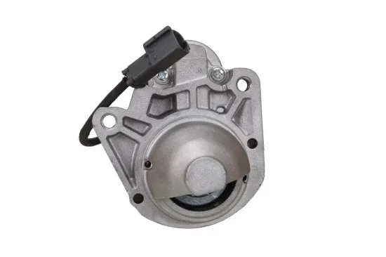 Starter 12 V 2 kW WALKER WST02875 Bild Starter 12 V 2 kW WALKER WST02875