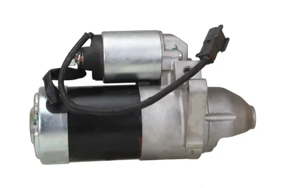 Starter 12 V 2 kW WALKER WST02875 Bild Starter 12 V 2 kW WALKER WST02875