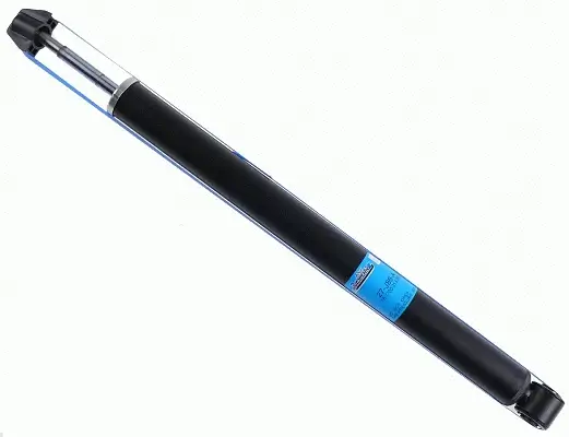 Stoßdämpfer BOGE 27-J86-A Bild Stoßdämpfer BOGE 27-J86-A