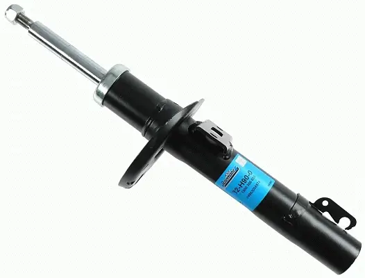 Stoßdämpfer BOGE 32-H90-0 Bild Stoßdämpfer BOGE 32-H90-0