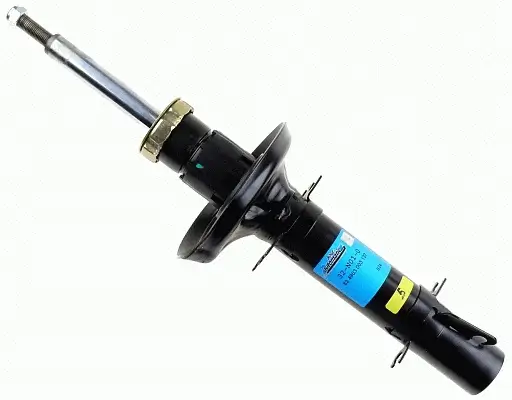 Stoßdämpfer BOGE 32-N01-0 Bild Stoßdämpfer BOGE 32-N01-0