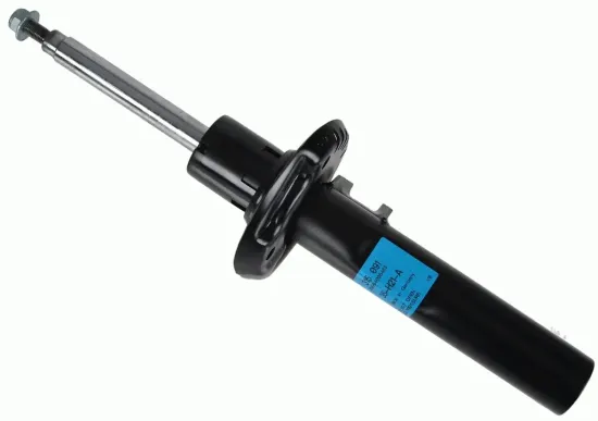 Stoßdämpfer BOGE 36-H21-A Bild Stoßdämpfer BOGE 36-H21-A