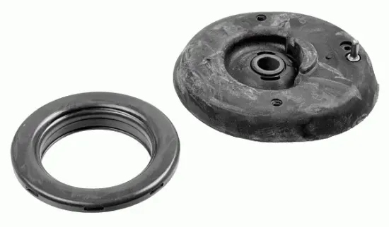 Reparatursatz, Federbeinstützlager Vorderachse links Vorderachse rechts BOGE 84-033-R Bild Reparatursatz, Federbeinstützlager Vorderachse links Vorderachse rechts BOGE 84-033-R