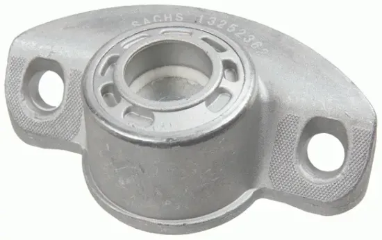 Federbeinstützlager Hinterachse links Hinterachse rechts BOGE 84-153-A Bild Federbeinstützlager Hinterachse links Hinterachse rechts BOGE 84-153-A
