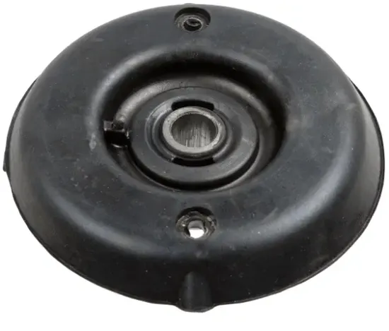 Federbeinstützlager BOGE 84-175-A Bild Federbeinstützlager BOGE 84-175-A