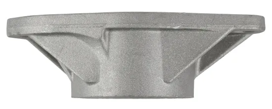 Federbeinstützlager Hinterachse links Hinterachse rechts BOGE 84-591-A Bild Federbeinstützlager Hinterachse links Hinterachse rechts BOGE 84-591-A